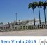 Bem Vindo Ano Olímpico de 2016