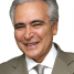 É Preciso Ser o Agente de Nossas Próprias Mudanças