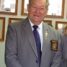 Boas Vindas ao Governador Wanderley Chieza