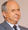 Marcilio Marques Moreira