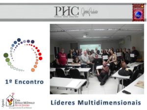 1 Encontro 2016 blog