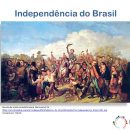 Hino da Independência do Brasil