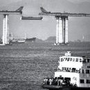 Rio de Janeiro – Origens esquecidas da crise (2)