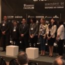 Congresso CACB Mil