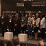 Congresso CACB Mil