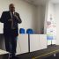 Jornada Acadêmica e Semana de Ciências Contábeis da UNIDERP