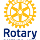 Governadores Assistentes 2017-18 do Distrito 4570 de Rotary International