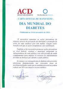 ACD Carta