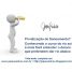 Privatização do Saneamento?