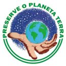 A pandemia nos ensina: Preserve o Planeta Terra