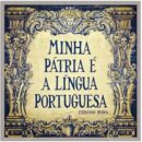 Português, idioma para a paz