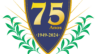 Rotary da Tijuca – Aos 75 anos experiente e promissor