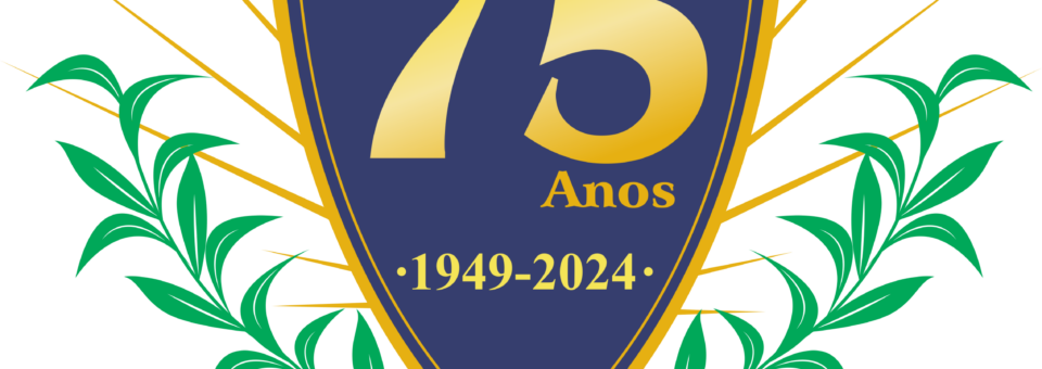 Rotary da Tijuca – Aos 75 anos experiente e promissor