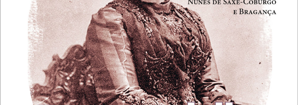 Carta à Imperatriz Teresa Cristina