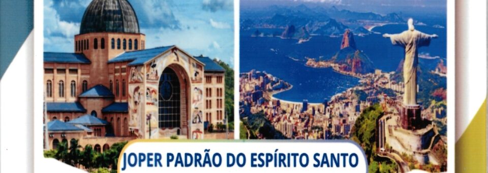 A Paz é a Nossa Missão