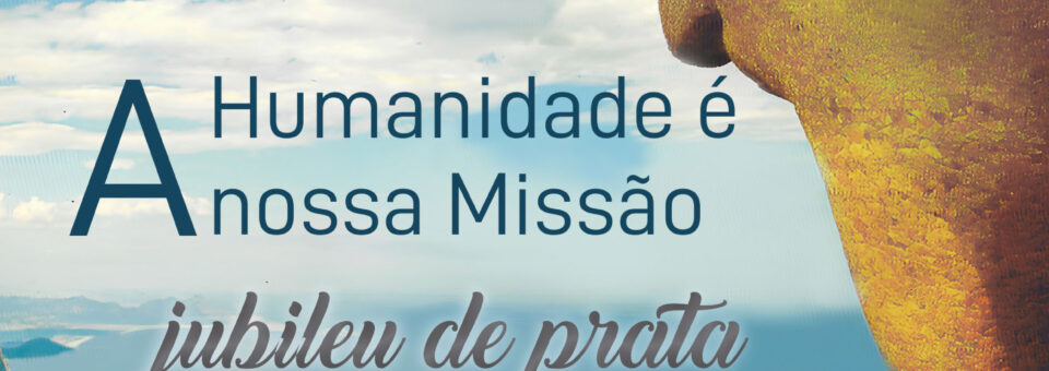 É tão bonito quando a gente entende