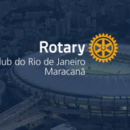 Rotary Maracanã – Uma Estrela Reluzente