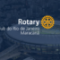 Rotary Maracanã – Uma Estrela Reluzente