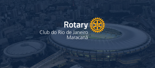 Rotary Maracanã – Uma Estrela Reluzente